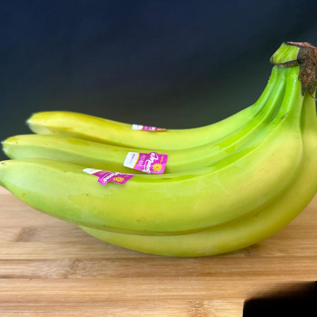 Banane